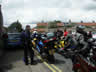 UK B.I.R.D. Blackbird BAsh 2003