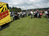 UK B.I.R.D. Blackbird BAsh 2003