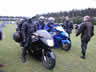 UK B.I.R.D. Blackbird BAsh 2003