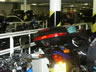 UK BASH 2004
