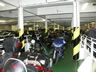 UK BASH 2004