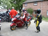 UK BASH 2004
