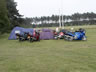 UK BASH 2004