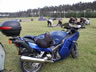 UK BASH 2004