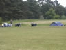 UK BASH 2004