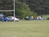UK BASH 2004