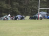 UK BASH 2004