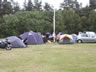 UK BASH 2004