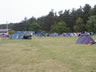 UK BASH 2004
