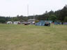 UK BASH 2004