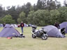 UK BASH 2004