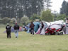 UK BASH 2004
