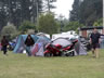 UK BASH 2004
