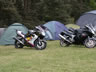 UK BASH 2004