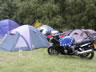 UK BASH 2004