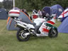 UK BASH 2004