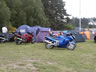 UK BASH 2004