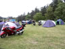 UK BASH 2004