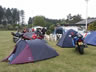 UK BASH 2004