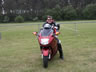 UK BASH 2004