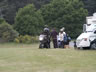 UK BASH 2004
