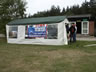 UK BASH 2004