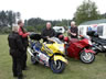 UK BASH 2004