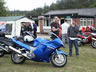 UK BASH 2004
