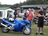 UK BASH 2004