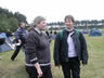 UK BASH 2004