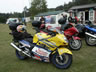 UK BASH 2004