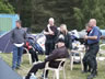 UK BASH 2004