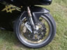 UK BASH 2004
