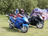 UK BASH 2004