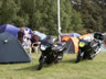 UK BASH 2004