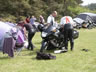 UK BASH 2004