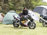 UK BASH 2004