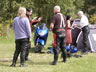UK BASH 2004