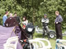 UK BASH 2004
