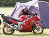 UK BASH 2004