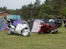 UK BASH 2004