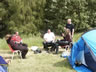 UK BASH 2004