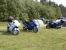 UK BASH 2004