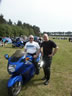 UK BASH 2004