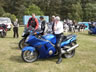 UK BASH 2004
