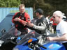 UK BASH 2004