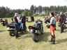 UK BASH 2004