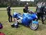 UK BASH 2004