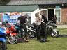 UK BASH 2004
