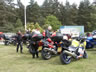UK BASH 2004